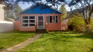 258 Summit Avenue, Island Heights, NJ 08732