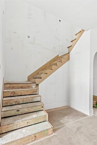 3890 Davila Drive, Dallas, TX 75220
