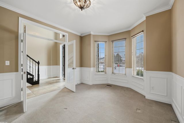 18081 25 Mile Road, Macomb, MI 48042