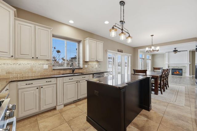 18081 25 Mile Road, Macomb, MI 48042