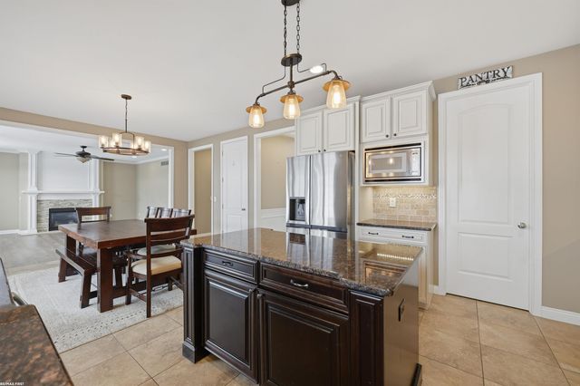 18081 25 Mile Road, Macomb, MI 48042