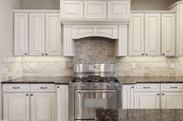 18081 25 Mile Road, Macomb, MI 48042