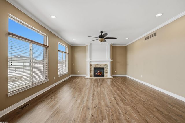 18081 25 Mile Road, Macomb, MI 48042