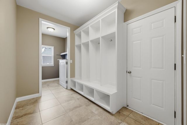 18081 25 Mile Road, Macomb, MI 48042