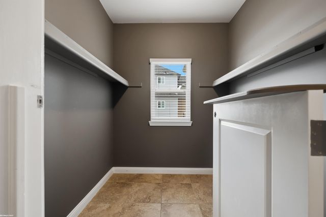 18081 25 Mile Road, Macomb, MI 48042