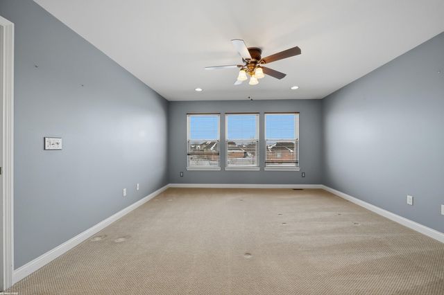 18081 25 Mile Road, Macomb, MI 48042