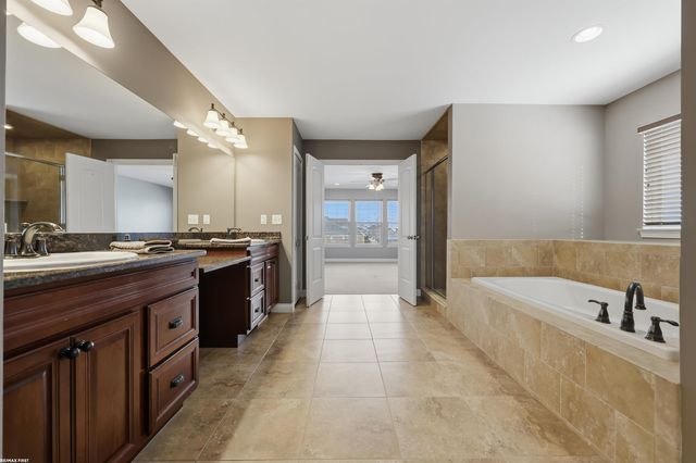 18081 25 Mile Road, Macomb, MI 48042