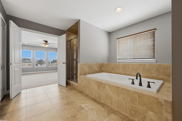 18081 25 Mile Road, Macomb, MI 48042