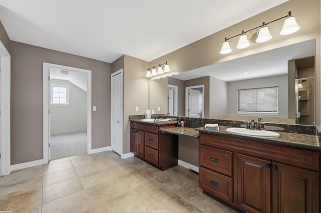 18081 25 Mile Road, Macomb, MI 48042