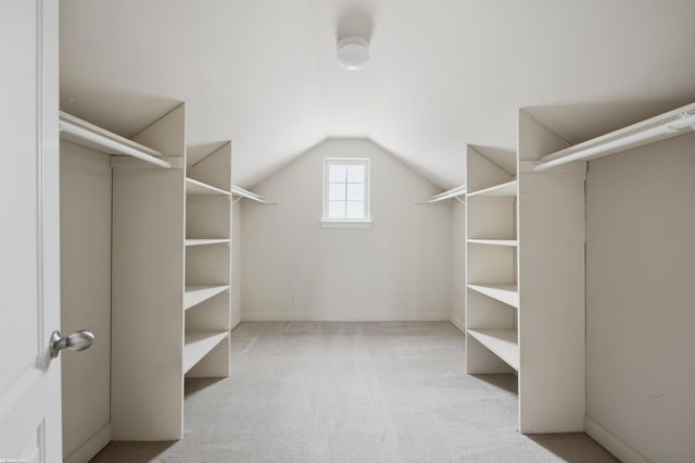 18081 25 Mile Road, Macomb, MI 48042