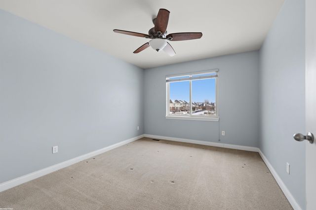 18081 25 Mile Road, Macomb, MI 48042