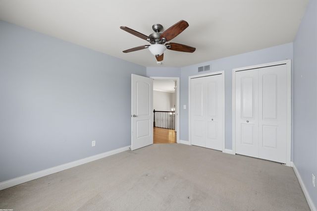 18081 25 Mile Road, Macomb, MI 48042