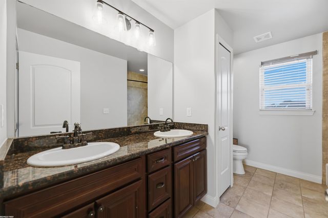 18081 25 Mile Road, Macomb, MI 48042