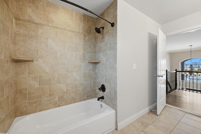 18081 25 Mile Road, Macomb, MI 48042