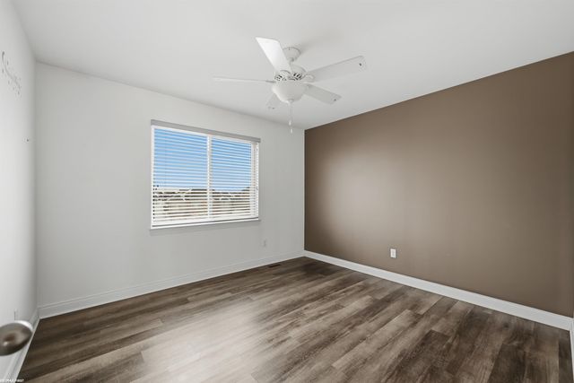 18081 25 Mile Road, Macomb, MI 48042