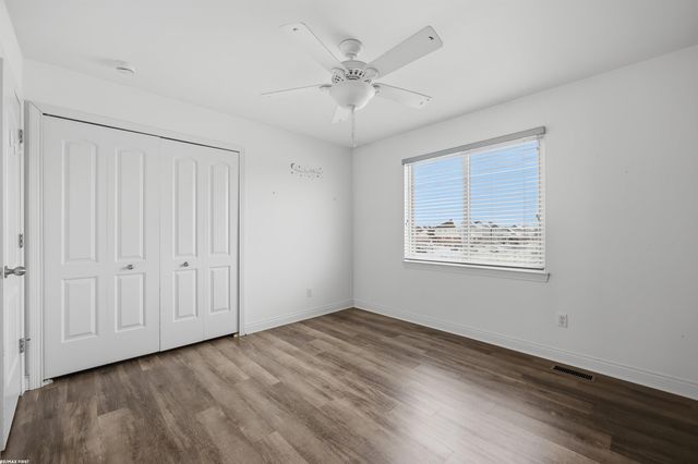 18081 25 Mile Road, Macomb, MI 48042