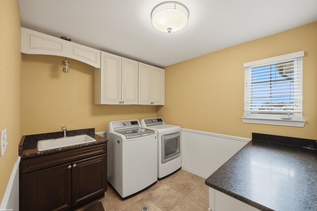 18081 25 Mile Road, Macomb, MI 48042