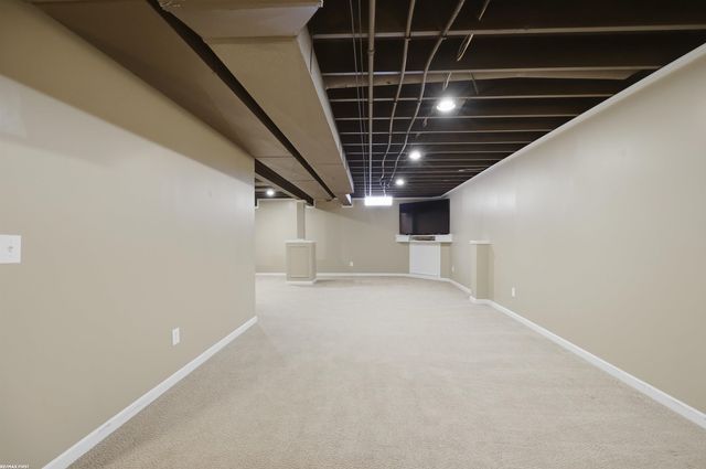 18081 25 Mile Road, Macomb, MI 48042