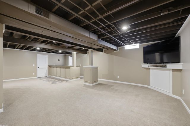 18081 25 Mile Road, Macomb, MI 48042