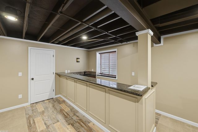 18081 25 Mile Road, Macomb, MI 48042