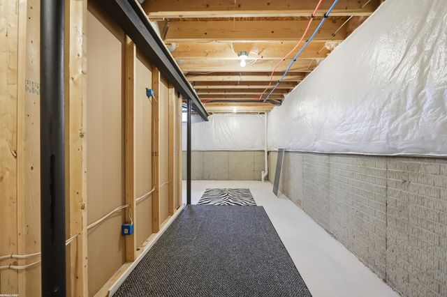 18081 25 Mile Road, Macomb, MI 48042