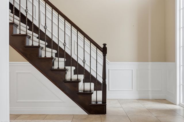 18081 25 Mile Road, Macomb, MI 48042