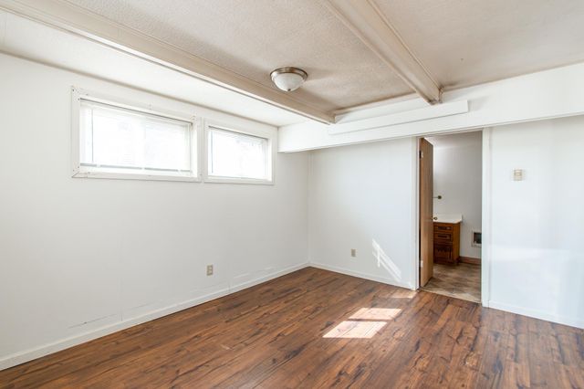 1406 24th Avenue S, Moorhead, MN 56560