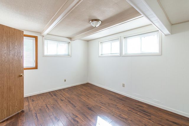 1406 24th Avenue S, Moorhead, MN 56560