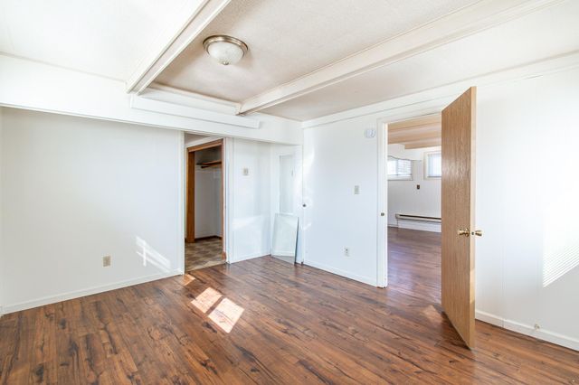 1406 24th Avenue S, Moorhead, MN 56560