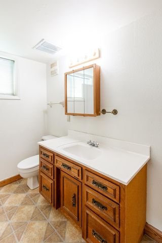 1406 24th Avenue S, Moorhead, MN 56560