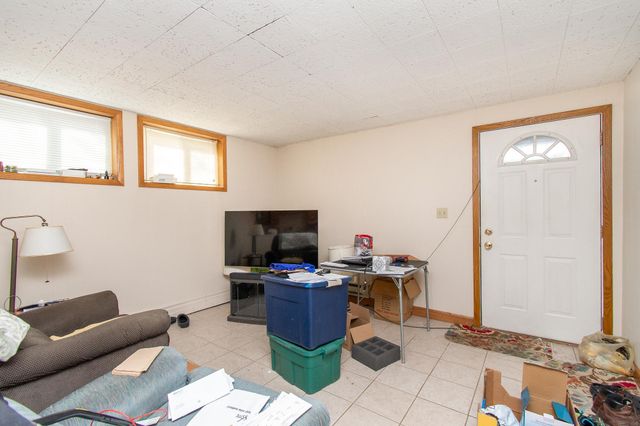 1406 24th Avenue S, Moorhead, MN 56560