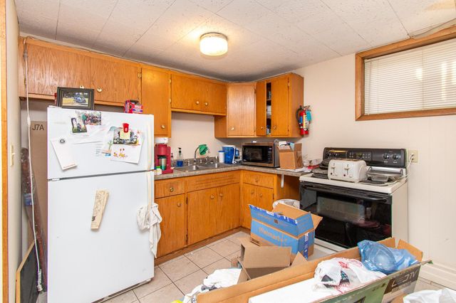 1406 24th Avenue S, Moorhead, MN 56560