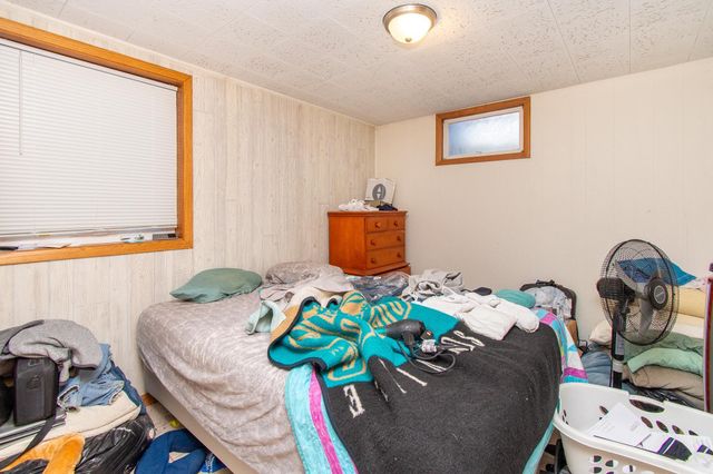 1406 24th Avenue S, Moorhead, MN 56560
