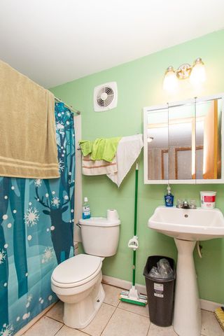 1406 24th Avenue S, Moorhead, MN 56560