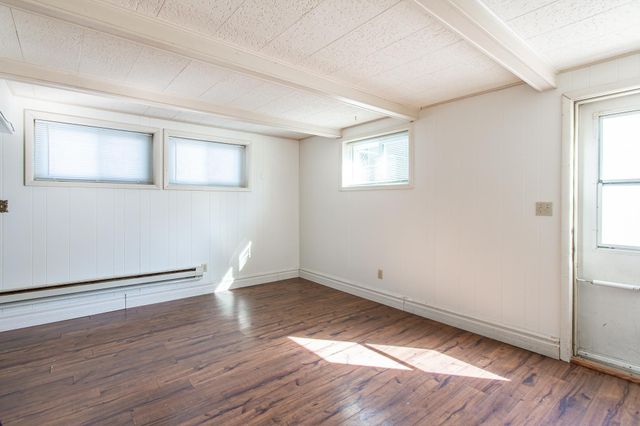 1406 24th Avenue S, Moorhead, MN 56560