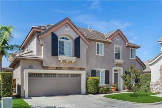 205 Cherrybrook Lane, Irvine, CA 92618