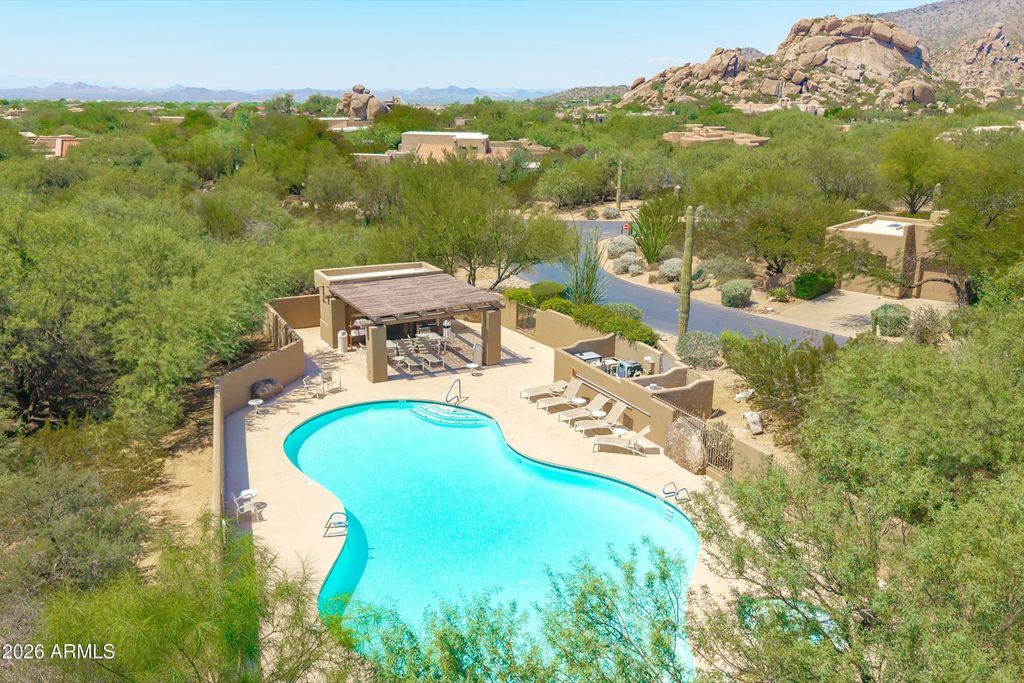 9250 E WHITETHORN Circle, Scottsdale, AZ 85266 — photo 5