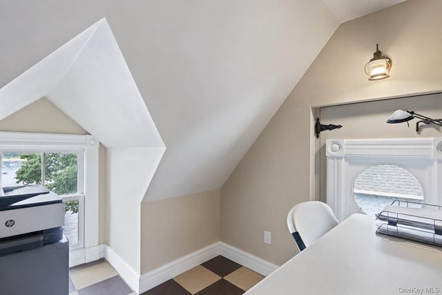 131 Bayview Avenue, Northport, NY 11768