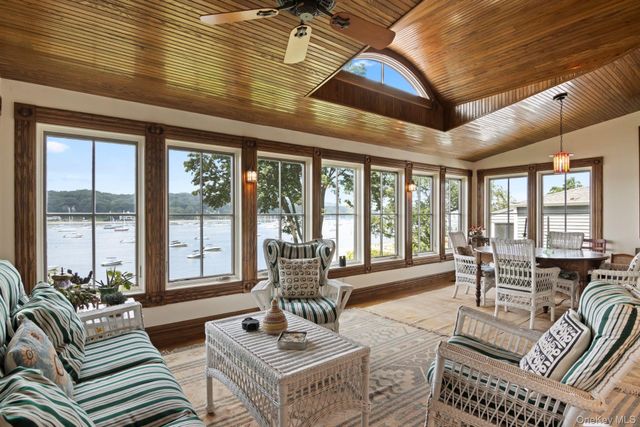 131 Bayview Avenue, Northport, NY 11768
