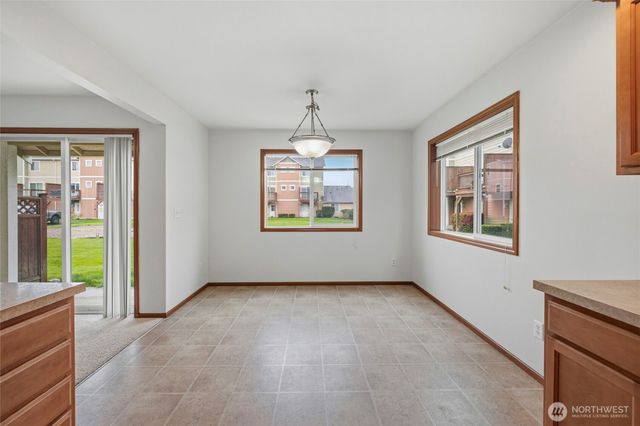 557 Neff Circle, Burlington, WA 98233