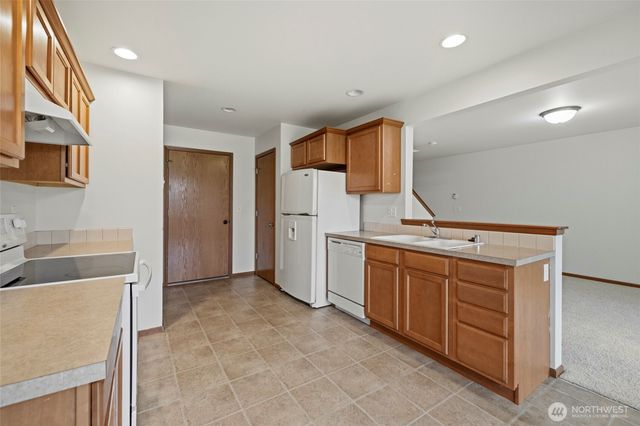 557 Neff Circle, Burlington, WA 98233