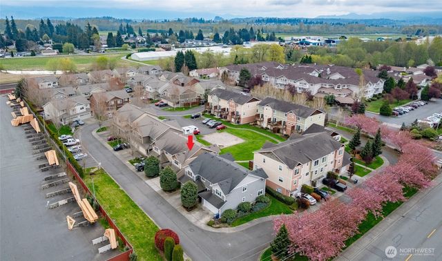 557 Neff Circle, Burlington, WA 98233