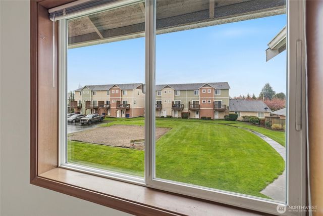 557 Neff Circle, Burlington, WA 98233