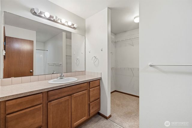 557 Neff Circle, Burlington, WA 98233