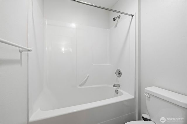 557 Neff Circle, Burlington, WA 98233