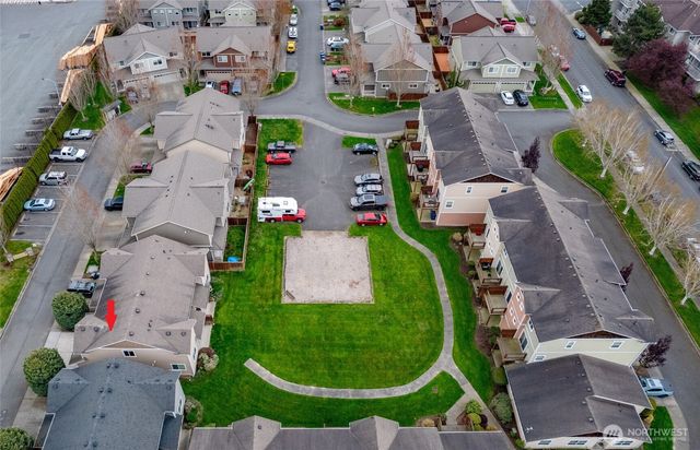 557 Neff Circle, Burlington, WA 98233