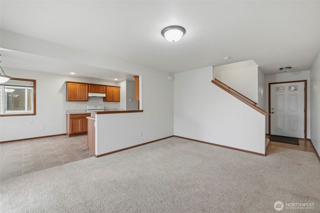 557 Neff Circle, Burlington, WA 98233