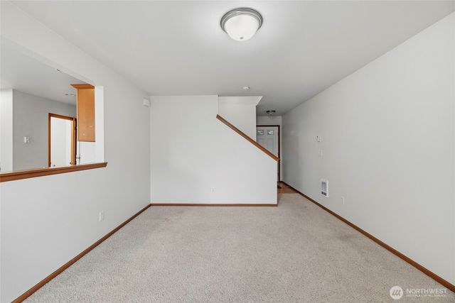 557 Neff Circle, Burlington, WA 98233