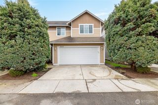 557 Neff Circle, Burlington, WA 98233