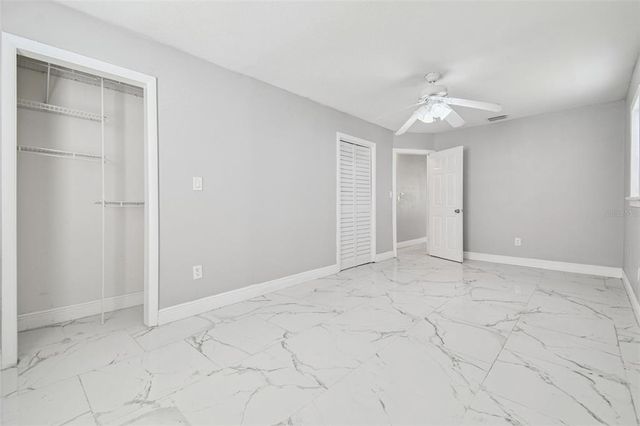 1310 W RAMBLA STREET, Tampa, FL 33612